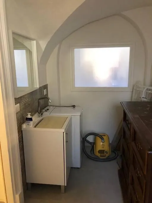 شقة Teatro Massimo Bellini Appartamento Nuovo2+3A/C كاتانيا