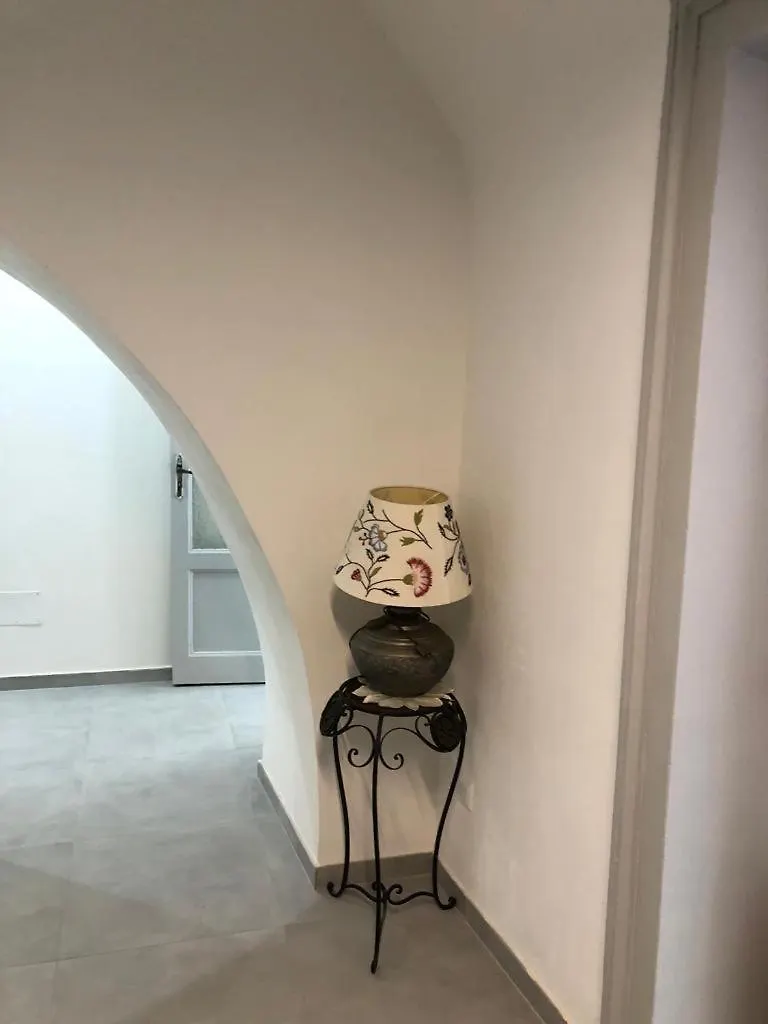 شقة Teatro Massimo Bellini Appartamento Nuovo2+3A/C كاتانيا